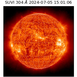 suvi - 2024-07-05T15:01:06.930000