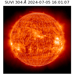 suvi - 2024-07-05T16:01:07.055000