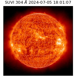 suvi - 2024-07-05T18:01:07.362000