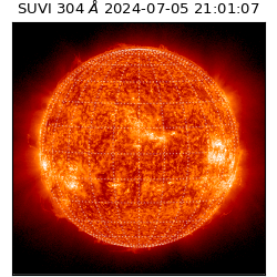 suvi - 2024-07-05T21:01:07.800000