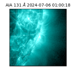 saia - 2024-07-06T01:00:18.623000