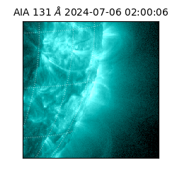 saia - 2024-07-06T02:00:06.626000