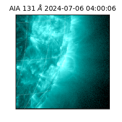saia - 2024-07-06T04:00:06.622000