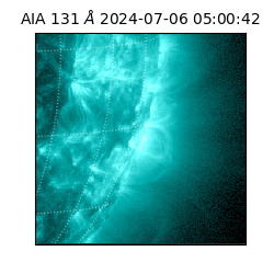 saia - 2024-07-06T05:00:42.618000