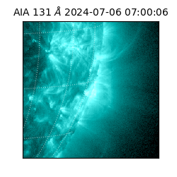 saia - 2024-07-06T07:00:06.623000