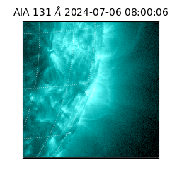 saia - 2024-07-06T08:00:06.623000