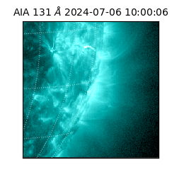 saia - 2024-07-06T10:00:06.623000
