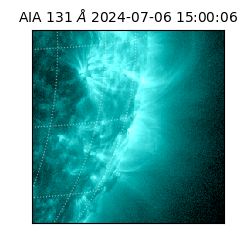 saia - 2024-07-06T15:00:06.625000