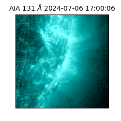 saia - 2024-07-06T17:00:06.622000