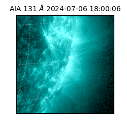 saia - 2024-07-06T18:00:06.630000
