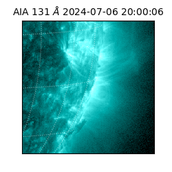 saia - 2024-07-06T20:00:06.622000
