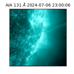 saia - 2024-07-06T23:00:06.630000