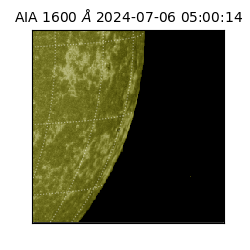 saia - 2024-07-06T05:00:14.122000