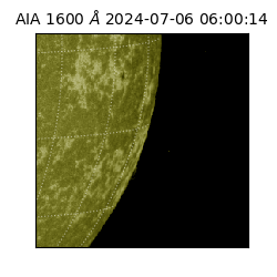 saia - 2024-07-06T06:00:14.126000