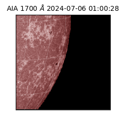 saia - 2024-07-06T01:00:28.717000