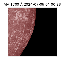 saia - 2024-07-06T04:00:28.717000