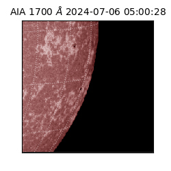 saia - 2024-07-06T05:00:28.718000