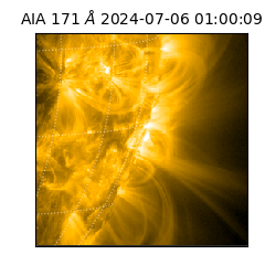 saia - 2024-07-06T01:00:09.350000