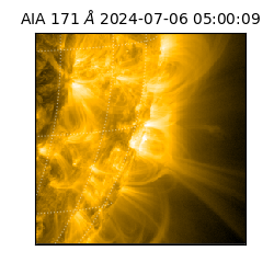 saia - 2024-07-06T05:00:09.341000