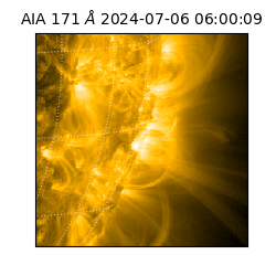 saia - 2024-07-06T06:00:09.350000