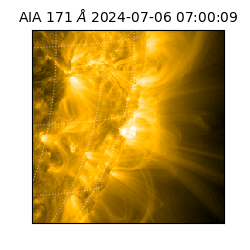 saia - 2024-07-06T07:00:09.350000