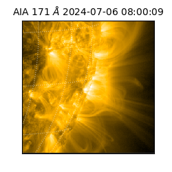 saia - 2024-07-06T08:00:09.350000