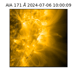 saia - 2024-07-06T10:00:09.350000