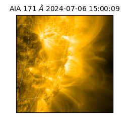saia - 2024-07-06T15:00:09.349000