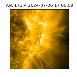 saia - 2024-07-06T17:00:09.350000