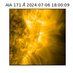 saia - 2024-07-06T18:00:09.349000