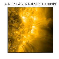 saia - 2024-07-06T19:00:09.350000