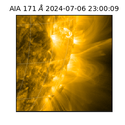 saia - 2024-07-06T23:00:09.350000