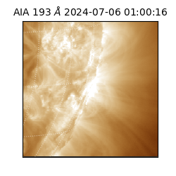 saia - 2024-07-06T01:00:16.846000