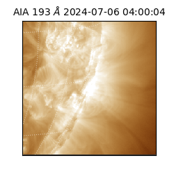 saia - 2024-07-06T04:00:04.843000