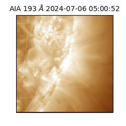 saia - 2024-07-06T05:00:52.843000