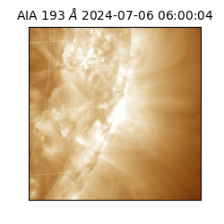 saia - 2024-07-06T06:00:04.843000