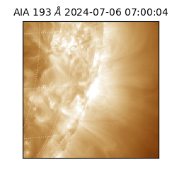 saia - 2024-07-06T07:00:04.843000