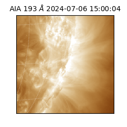 saia - 2024-07-06T15:00:04.843000