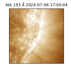saia - 2024-07-06T17:00:04.846000
