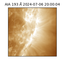 saia - 2024-07-06T20:00:04.844000