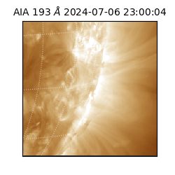 saia - 2024-07-06T23:00:04.843000