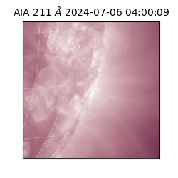 saia - 2024-07-06T04:00:09.630000