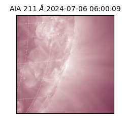 saia - 2024-07-06T06:00:09.630000