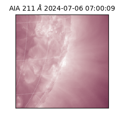 saia - 2024-07-06T07:00:09.630000