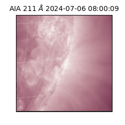 saia - 2024-07-06T08:00:09.626000