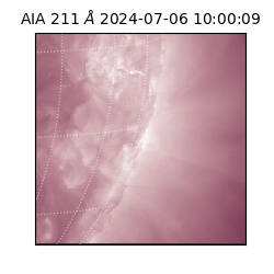 saia - 2024-07-06T10:00:09.626000