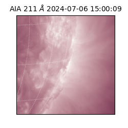 saia - 2024-07-06T15:00:09.629000