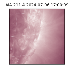 saia - 2024-07-06T17:00:09.626000