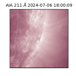 saia - 2024-07-06T18:00:09.633000