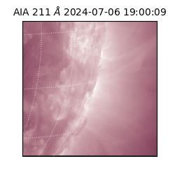 saia - 2024-07-06T19:00:09.623000